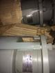 Продам новые в упаковке (погружные) насосы ЭЦВ