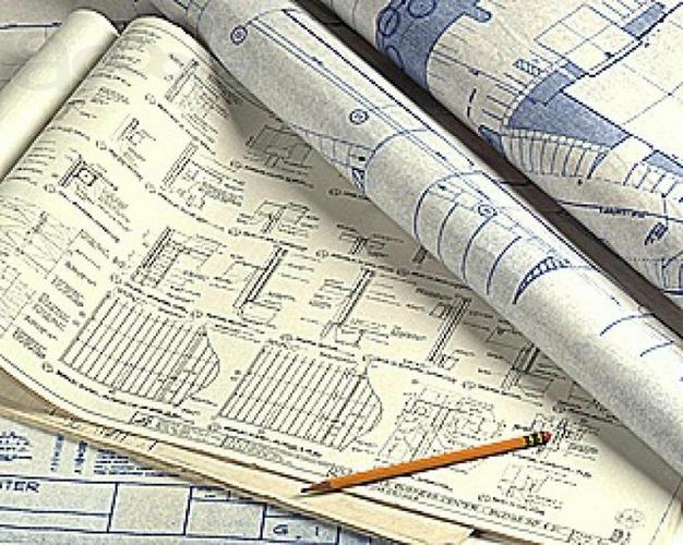 Проекты домов под