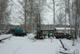 Бурение скважин на воду любой сложности в Новосибирске