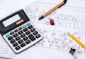 КС 2, КС 3. Смета. Составление смет