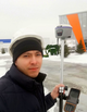 Вынос границ земельного участка
