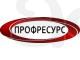 Для выполнения строительно-отделочных работ требуются штукатуры-маляры