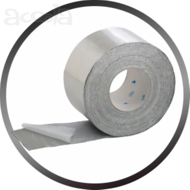 Двухсторонний скотч TapeFlex от производителя