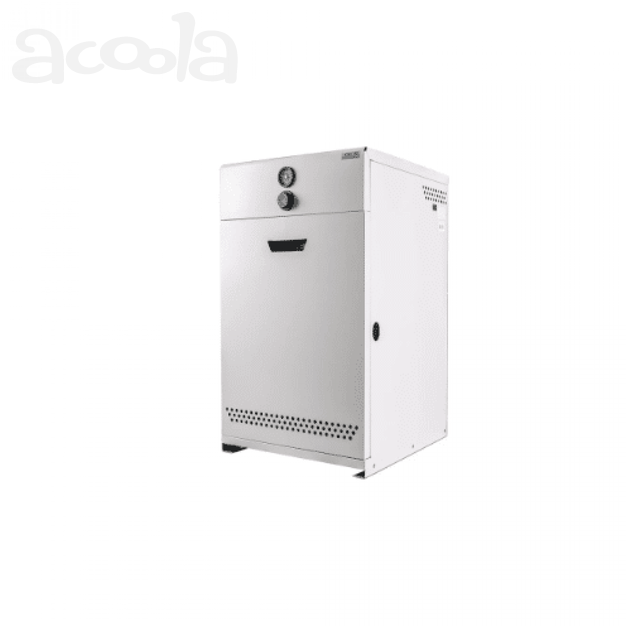 Продажа газовых котлов, проектирование и монтаж систем газоснабжения.